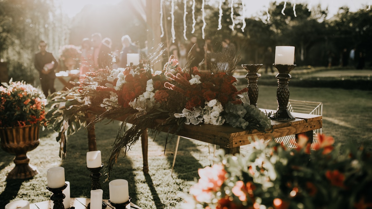 5 Exemplos de Discurso de Madrinha que Fizeram Todo Mundo Chorar